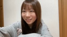 高梨有咲 (ドラマチックレコード) 2026-09-24 21_03 SHOWROOM