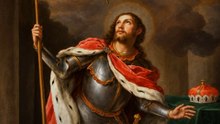 Venceslas (28 septembre) : Le secret d'un duc martyrisé