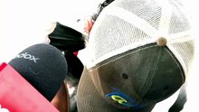 👞 Llegó sin saber bolear… y terminó haciendo de este oficio su forma de vida.