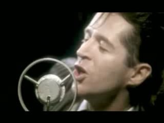 Steeve Estatof - Kendy