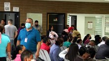 Piden diputados que IMSS Jalisco atienda tiempos de espera largos en clínicas y hospitales