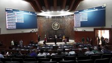 La Comisión de Atención a Víctimas aún cuenta con 4.6 millones de pesos para cubrir reparación de daños