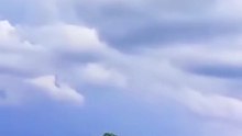 Why Does It Get So Hot and Muggy Before a Thunderstorm?