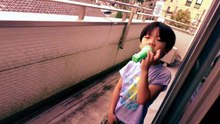 ARIGATO(PV)