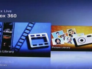 2008 fall dashboard preview