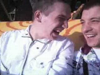 Ju et moi Walygator de ses morts!!!!!