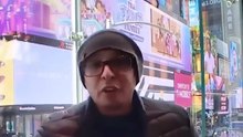 Mi primer día en Nueva York: ¡Así fue la aventura!