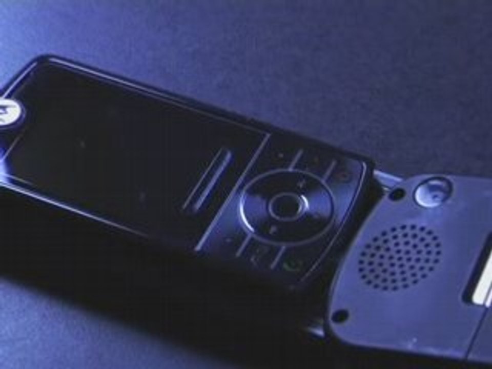 Disappointing Phone Sex High