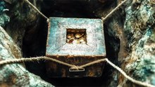 100 Most Important Archaeological Discoveries That Shocked Scientists