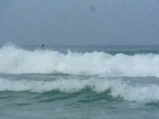 Surfeuse dans l'ame xD