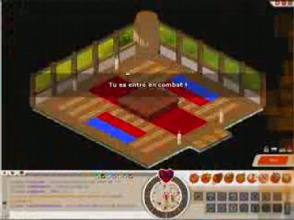 TheVidéoDexBox