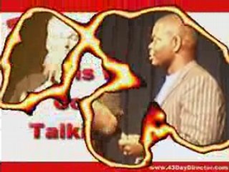 Holton Buggs and YTB Convention www.43daydirector.com