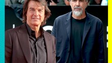 ¡TOM CRUISE YA ES “TOMÁS CRUZ”! Iñárritu revela que es un sueño trabajar con él en ‘Digger’