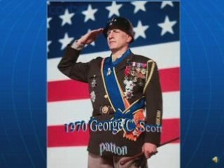 academy awads best actor