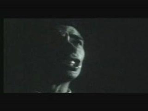 jacques brel-la fanette-par bisonravi