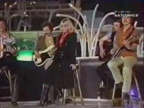 Urszula Sipińska - Są takie dni w tygodniu