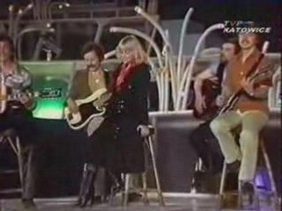 Urszula Sipińska - Są takie dni w tygodniu