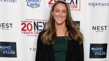Kylie Kelce invita a Kate, princesa de Gales, a participar en su podcast