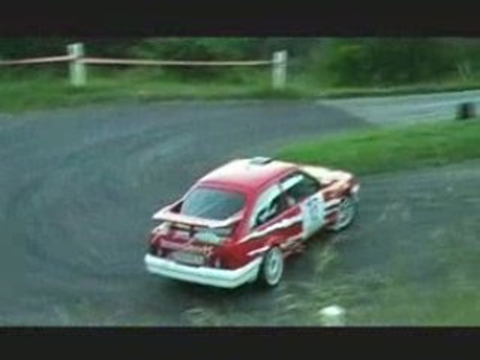 Rallye de la drôme (28)