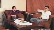 Gracie christian fighter tells why he Chose Islam(3-3)