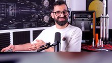 ¿De verdad los cinturones de radiación son imposibles de cruzar? ¡Claro que no!