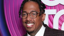Nick Cannon siempre está ‘abierto’ a volver con Mariah Carey