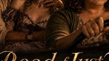Road of Lust 2 ENGSUB #ANS