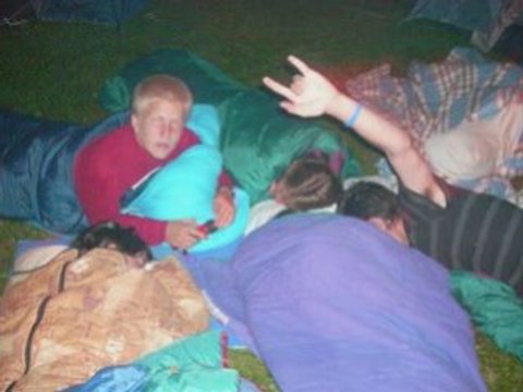 Diaporama samoens ado souvenir souvenir