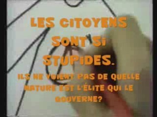 Clip Implant Pour Humain P2