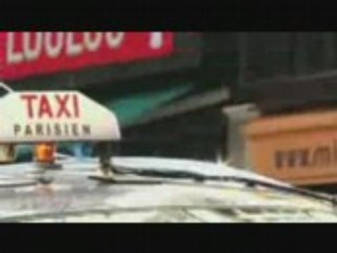 SEFYU - LE CONCOUR (lourd) rapadonf.fr