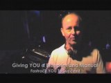 Danny Rampling - Learn How To Be A DJ