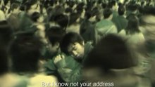 Victric Thng & Hui Leong_Locust(2004)