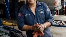función del bcm del carro también llamado módulo de control de carrocería