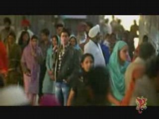 Api aye dawasaka (sinhala songs)