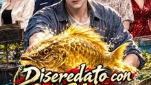 Diseredato con Uno Stagno | Serie Completa | Short Drama Italiano