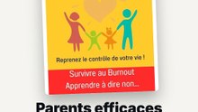 Livres KDP : ne vous faites pas avoir avant d'acheter