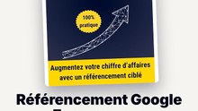Livres KDP : cette erreur fatale que personne ne voit