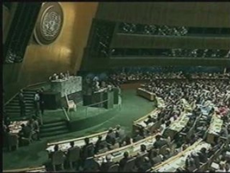 013-1985-87-reagan-speaches-un-34s