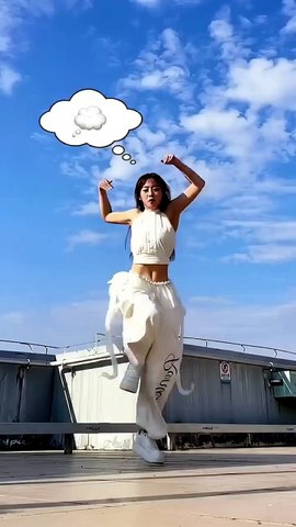 TUIDE – SUN KISS dance cover #dance #dancecover #sunkiss #dancemood