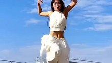 TUIDE – SUN KISS dance cover #dance #dancecover #sunkiss #dancemood