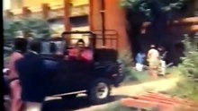 KHALNAYAK PAKISTANI MOVIE PART 1