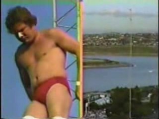 Dana Kunze 172 ft Dive