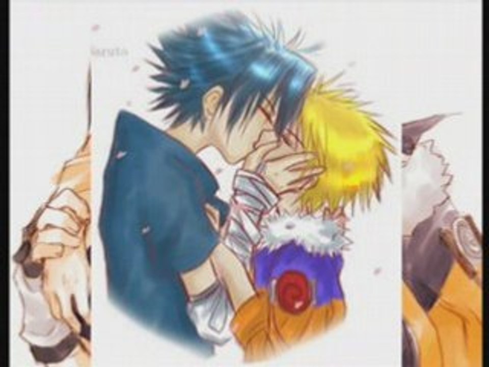 NaruXSasu