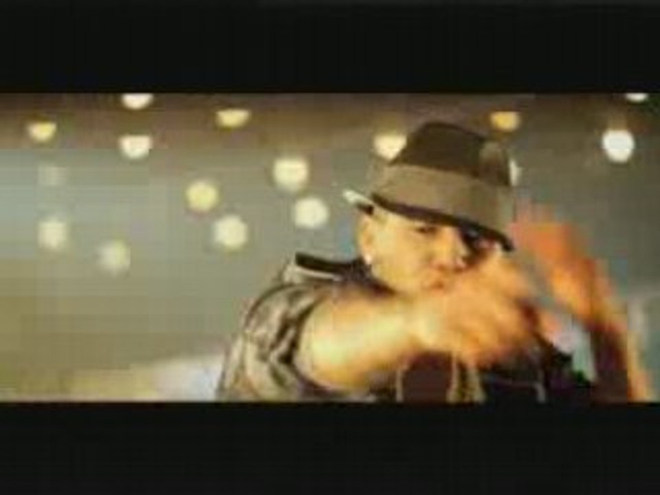 Danny Fernandes Feat Belly - Private Dancer