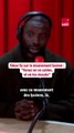 Omar sy juge lamen