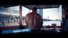 Top 10 New Action Adventure Movies On Prime Video_ Netflix _ 2026 New Hollywood Movies _ Part 16