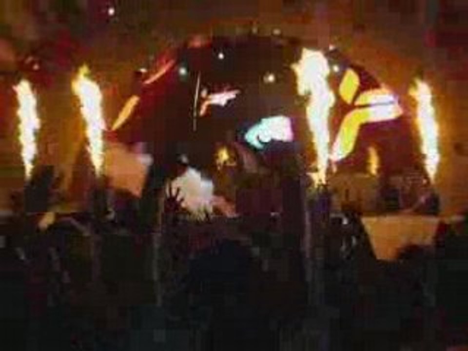 ferry corsten b2b tiesto @ dancevalley 2008