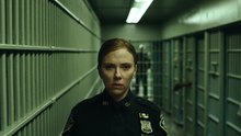 The Exorcist: Martyrs (L'Exorciste: Martyrs): Trailer HD VO st FR