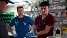 Shortland Street 14th October Wednesday Full Episode 2026