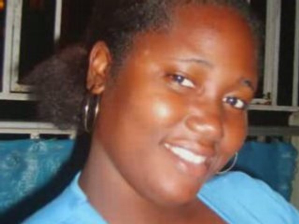 MOI MOI MOI ET ENCORE MOI